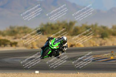 media/Dec-09-2023-SoCal Trackdays (Sat) [[76a8ac2686]]/Turn 15 Set 1 (230pm)/